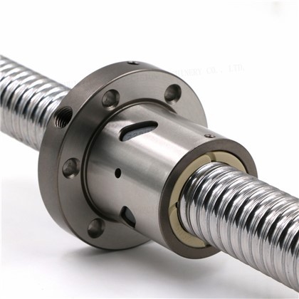 Куглични вијак СФИ серије