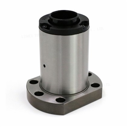 Куглични вијак серије СФС