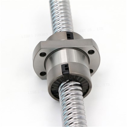 Куглични вијак серије СФИ