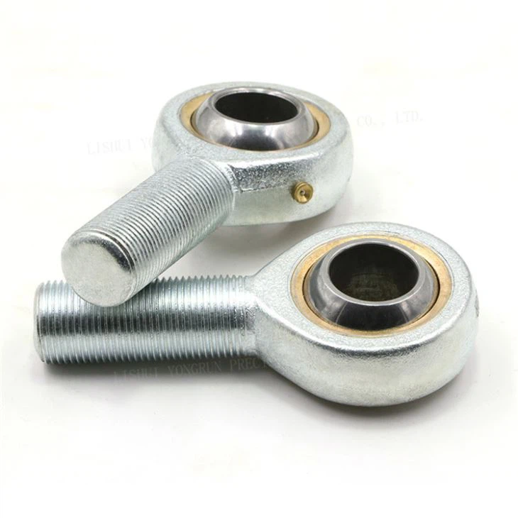 Male Rod End Bearing suppliers