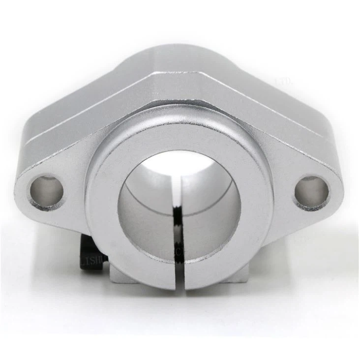 SHF Linear Shaft Support factory